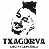 TXAGORVA - メイン写真: