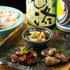 伏水89丁目食堂 - メイン写真: