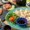 伏水89丁目食堂 - メイン写真: