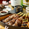 伏水89丁目食堂 - メイン写真: