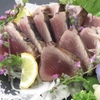 Sushi To Warayaki Isaribi - メイン写真: