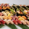 Sushi To Warayaki Isaribi - メイン写真: