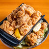 日本栄光酒場ロッキーカナイ - メイン写真: