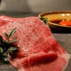 Yakiniku Koichan - メイン写真: