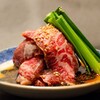 Yakiniku Koichan - メイン写真: