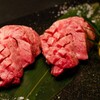 焼肉 こいちゃん - メイン写真: