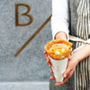 B STORE - メイン写真: