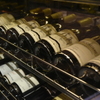 RRR Steak&Wine Joetsu Myoko - メイン写真: