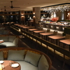 RRR Steak&Wine Joetsu Myoko - メイン写真: