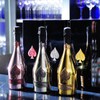 luxury bar&dining D.O.D - メイン写真: