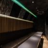 luxury bar&dining D.O.D - メイン写真: