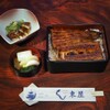 東屋 - メイン写真: