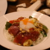 Dainingu Daibingu Rikomo - 料理写真: