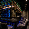 luxury bar&dining D.O.D - メイン写真: