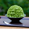 茶房 オクノシブヤ - メイン写真: