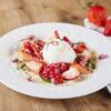 grill&italy KOBE mitsu - メイン写真: