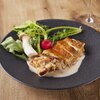 grill&italy KOBE mitsu - メイン写真: