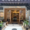 grill&italy KOBE mitsu - メイン写真: