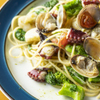 grill&italy KOBE mitsu - メイン写真: