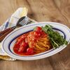 grill&italy KOBE mitsu - メイン写真: