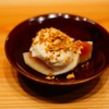 福味み - 料理写真: