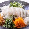 中華サワキチ - メイン写真: