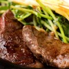 Bisutoro Kafe Momotenashiya - メイン写真: