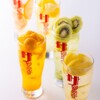 中華サワキチ - メイン写真: