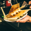 ジャッキー餃子楼 - メイン写真: