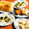 ジャッキー餃子楼 - メイン写真: