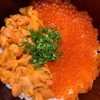 福味み - メイン写真: