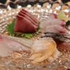 福味み - メイン写真: