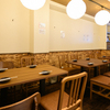 鉄板居酒屋ひととき - メイン写真: