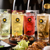 鉄板居酒屋ひととき - メイン写真: