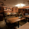 Trattoria Pizzeria Bar FAVETTA - メイン写真: