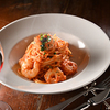 Trattoria Pizzeria Bar FAVETTA - メイン写真: