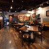 Trattoria Pizzeria Bar FAVETTA - メイン写真: