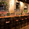 Trattoria Pizzeria Bar FAVETTA - メイン写真: