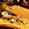 Zizakanaya Bistro La Baie - メイン写真: