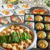 Zenseki Koshitsu Izakaya Shinobuya - メイン写真: