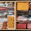 Sushi Botan - メイン写真: