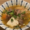 生ラム専門店 肉汁屋 神田 - メイン写真: