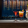 The Dragonfly Bar - メイン写真: