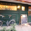 OSTERIA RADICI - メイン写真: