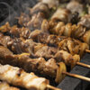 Yakitori Izakaya Toritoushi - メイン写真: