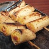 Yakitori Izakaya Toritoushi - メイン写真: