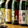 伏水89丁目食堂 - メイン写真:
