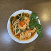 ASIAN DINING Ama - メイン写真: