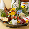 名物屋 - メイン写真: