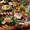 名物屋 - メイン写真: